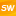 new-standard.net