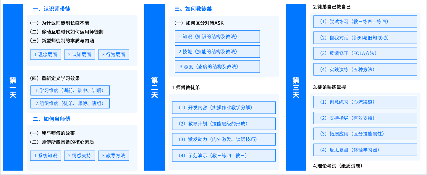 组 72(1).png