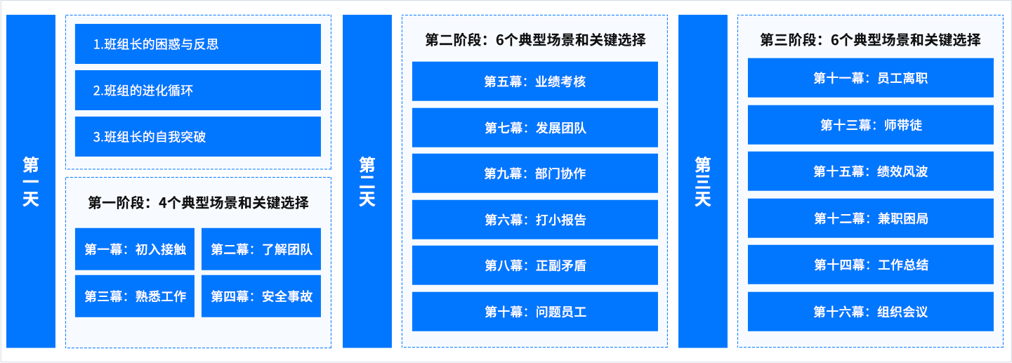 组 63(3).png