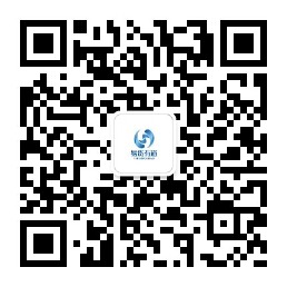b2c38eda063246d2ac266e25e69328c.jpg